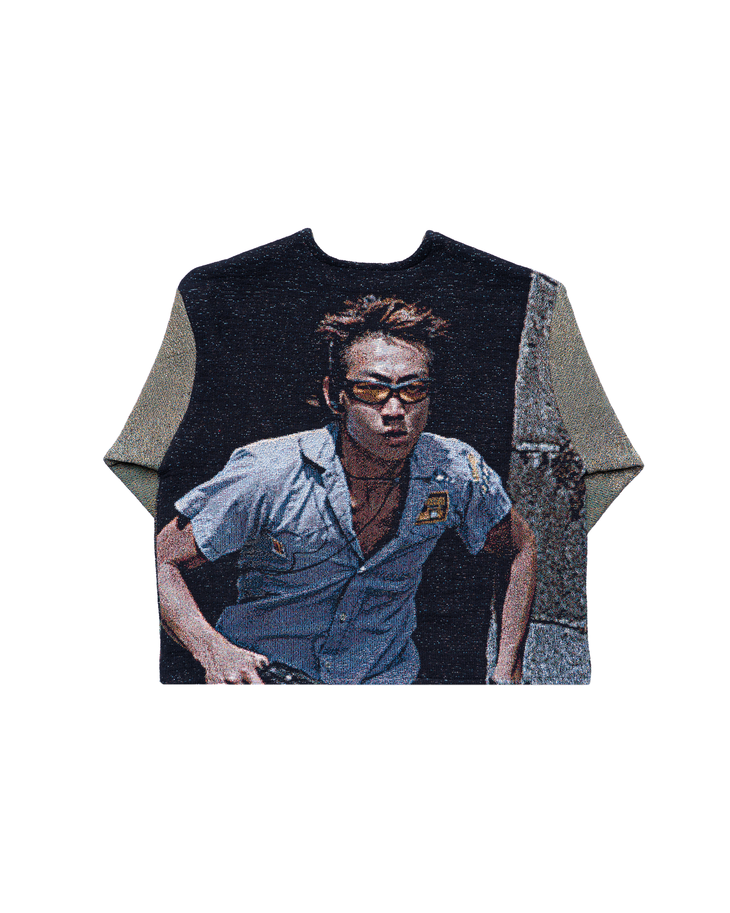 Knitwrth | Explore Styles Today - Shop Now